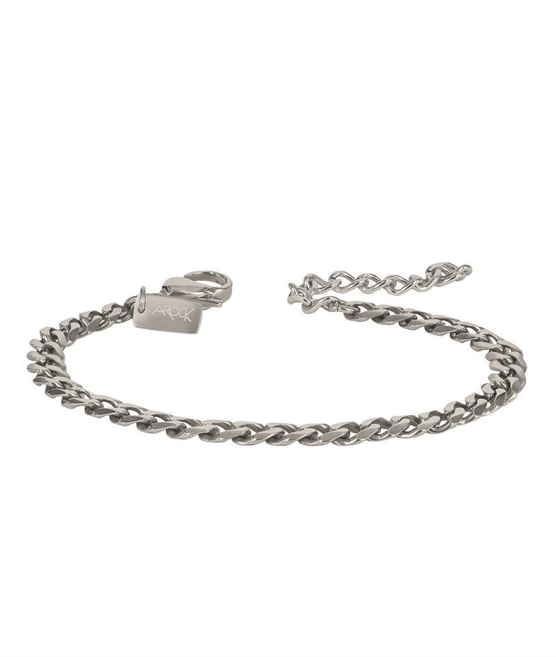 JONAS Bracelet Steel