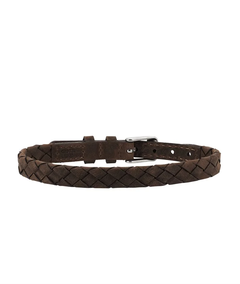 SETH Bracelet brown