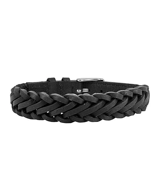 ZACK Bracelet Black