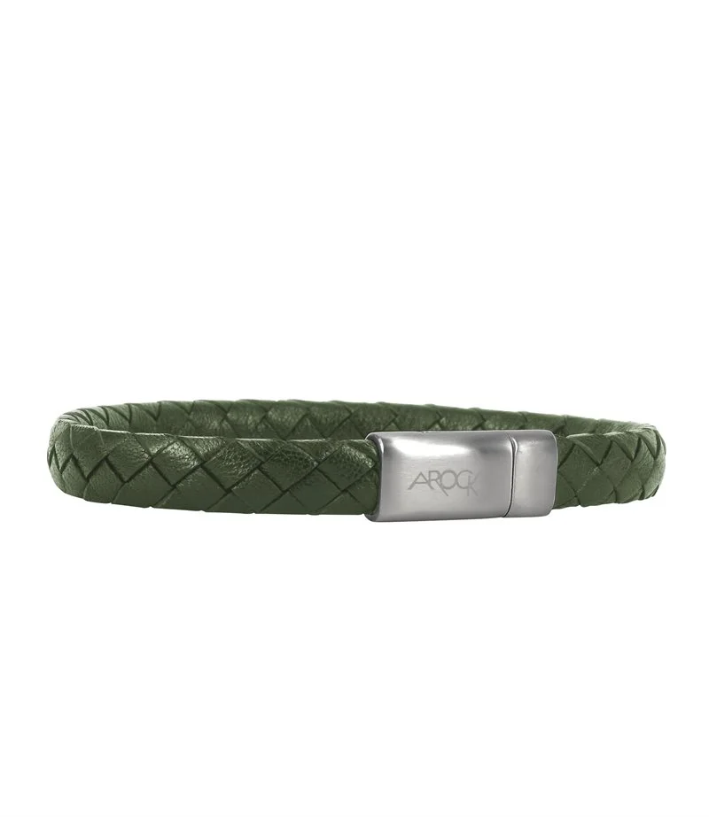 MARC Bracelet green