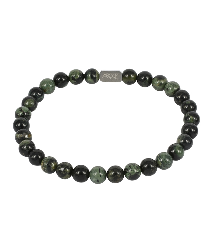 MORRIS Bracelet army 17cm