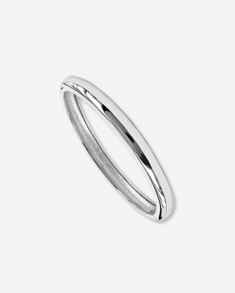 SIA Bangle steel