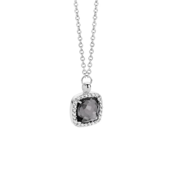 TI SENTO Milano Necklace