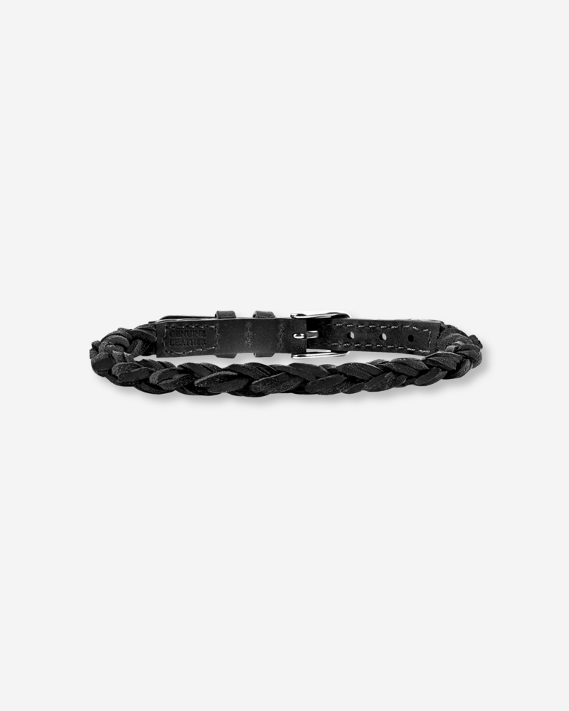 JAKE Bracelet black