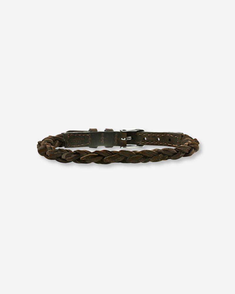 JAKE Bracelet brown