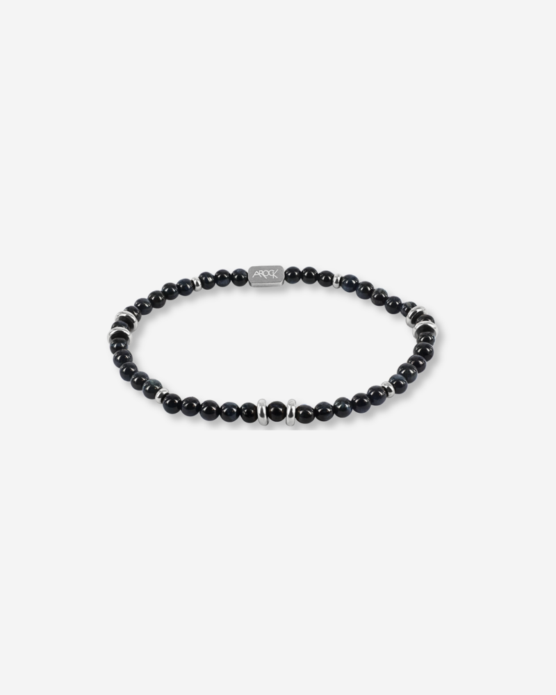 TROY bracelet dark blue