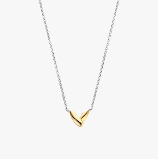 TI SENTO Milano necklace