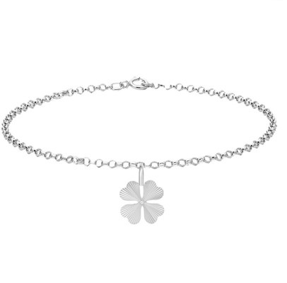Rule clover brace plain s