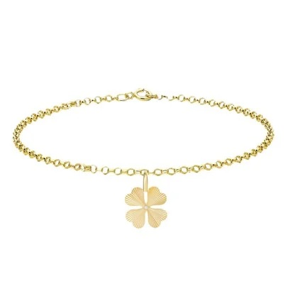 Rule clover brace plain g