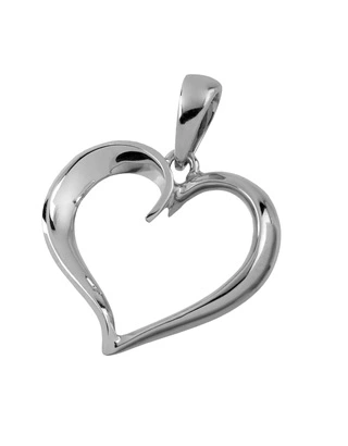 VG-Hänge Hjärta