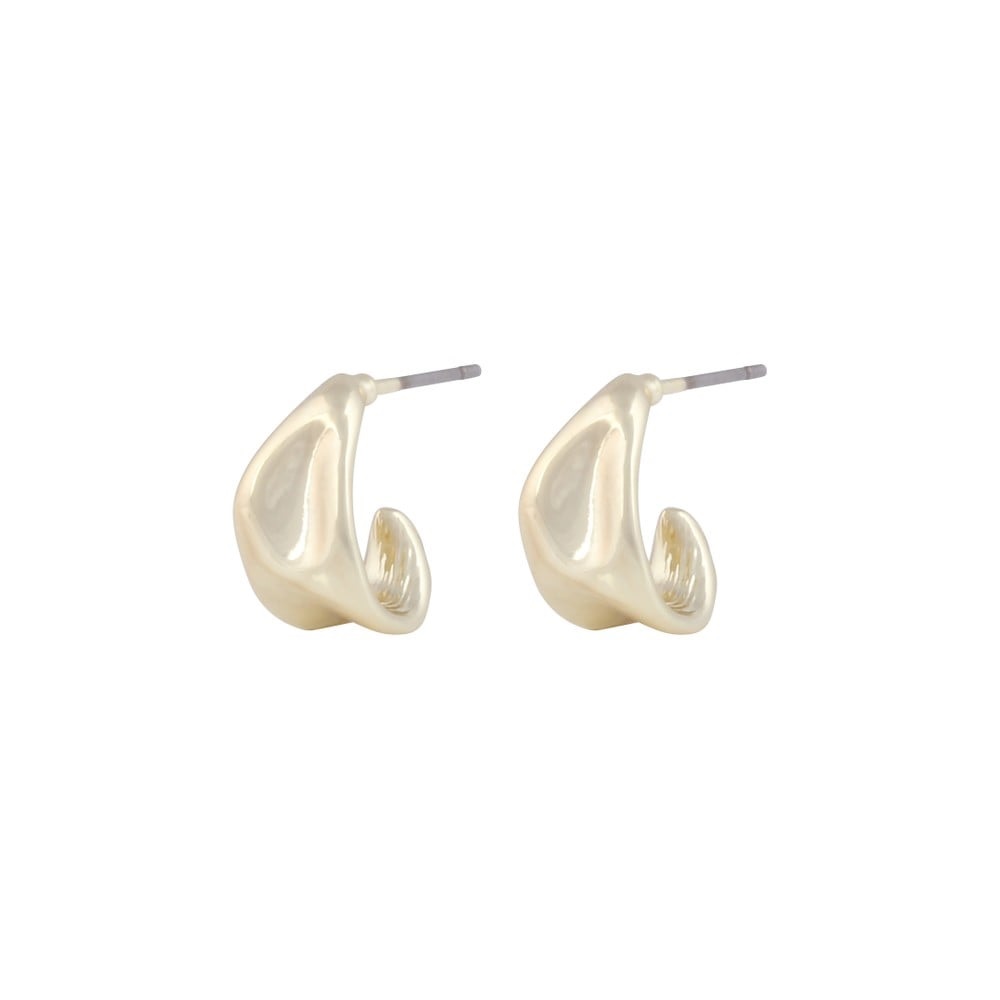 Wave ear plain g