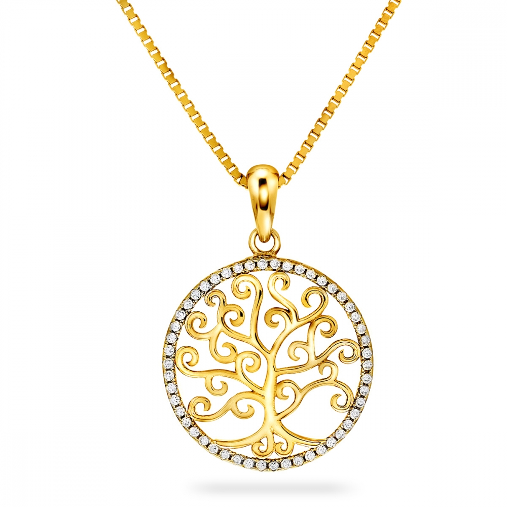 Silverhalsband fg livetsträd cz