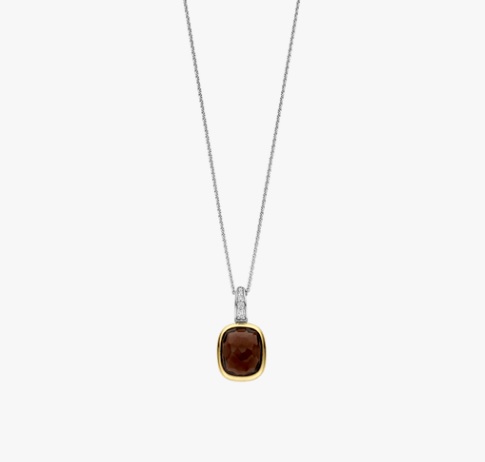 TI SENTO Milano necklace