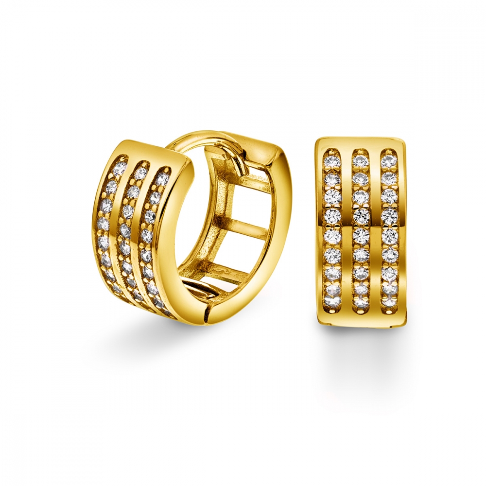 ARNE NORDLIE FG Silvercreol cz b:6mm h:13mm