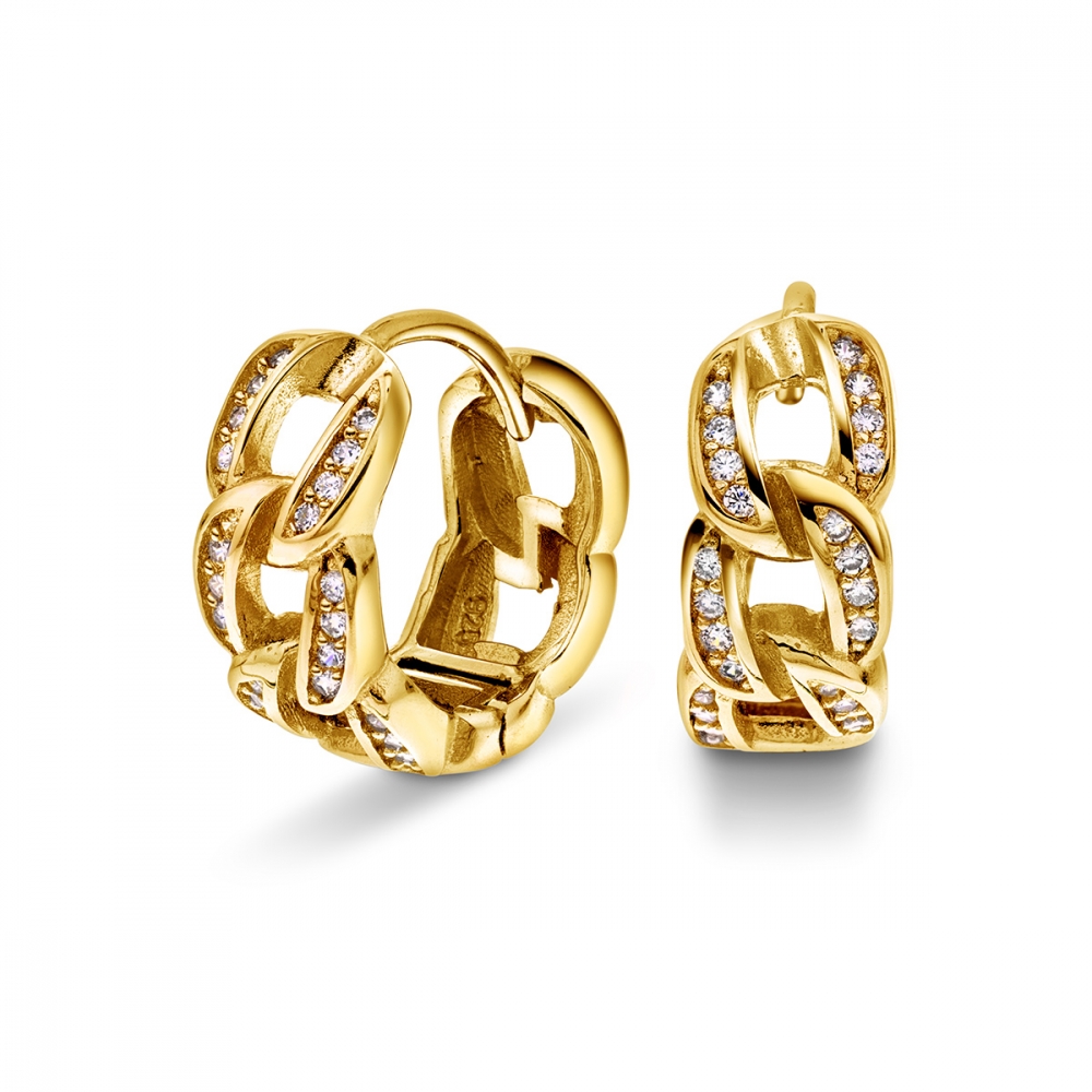 ARNE NORDLIE FG Silvercreol cz b:6mm h:14mm