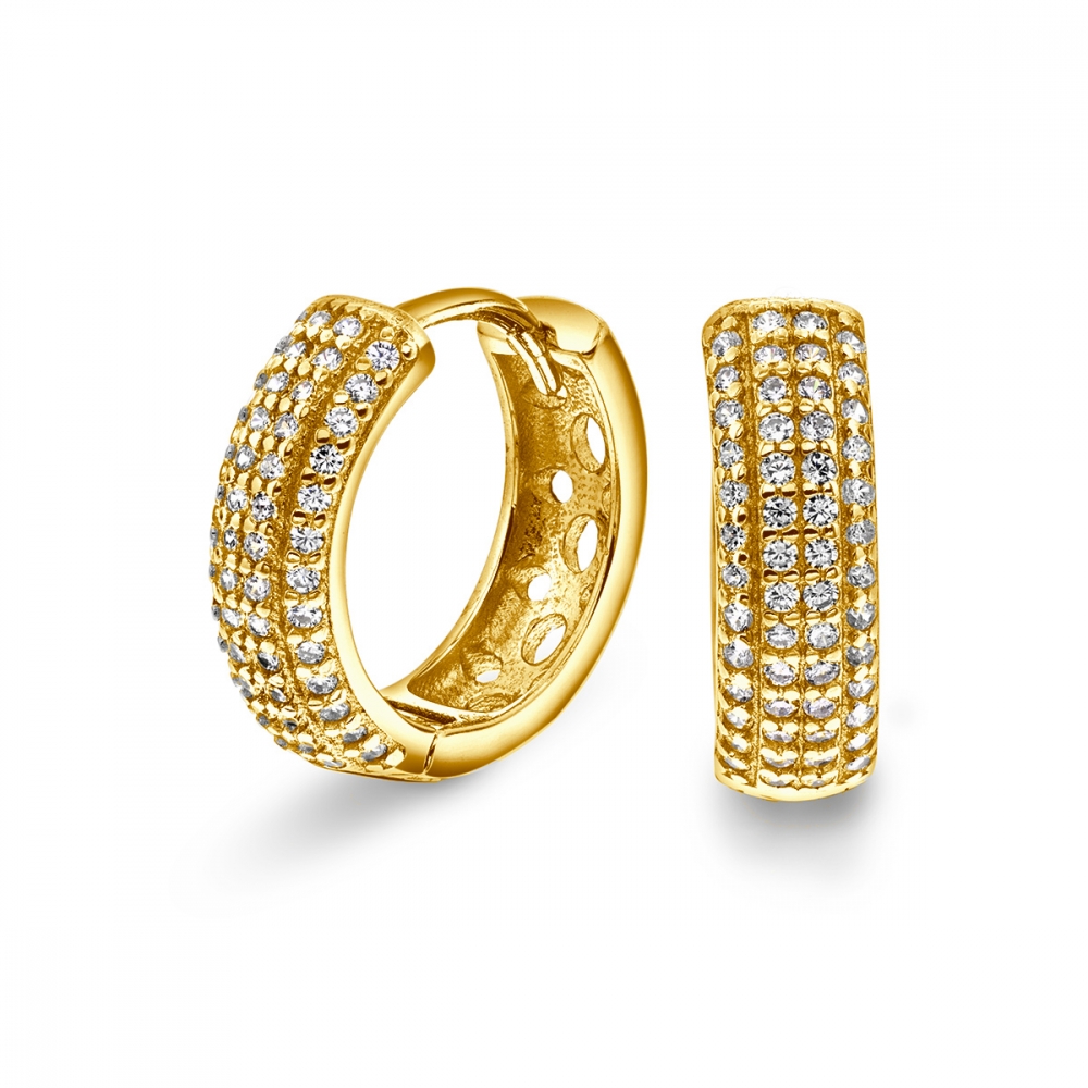 ARNE NORDLIE FG Silvercreol cz b:5mm h:15mm