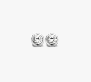 TI SENTO Milano earrings