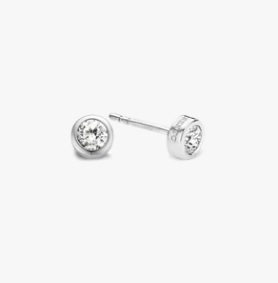 TI SENTO Milano earrings