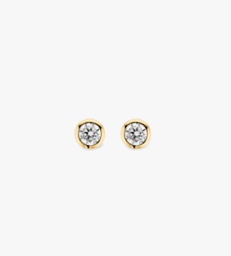 TiSento Earrings