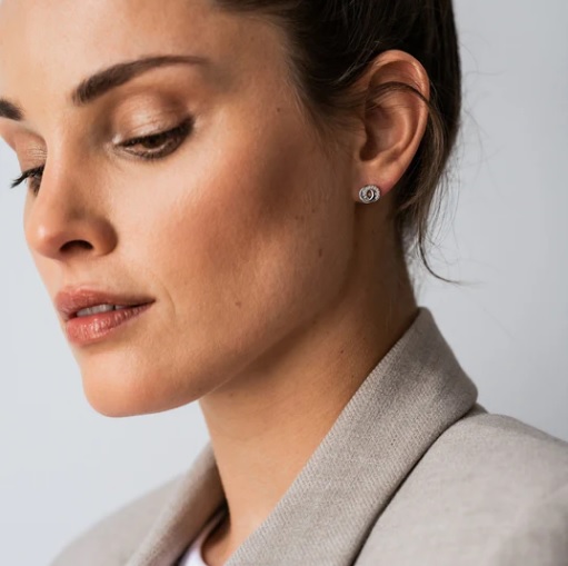 TI SENTO Milano Earrings