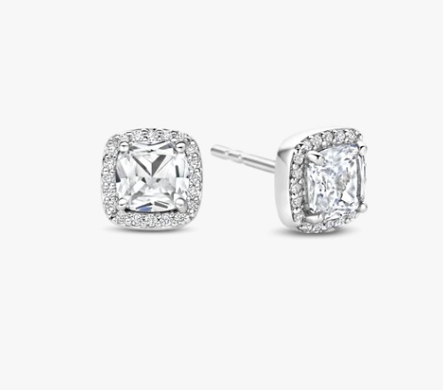 TI SENTO Milano earrings