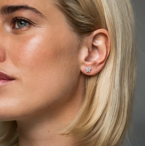TiSento Earrings