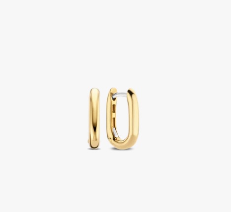 TI SENTO Milano earrings