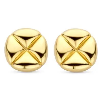 TI SENTO Milano earrings
