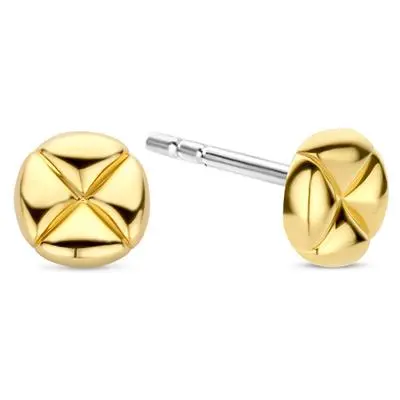 TI SENTO Milano earrings