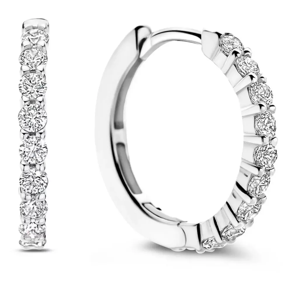 TI SENTO Milano earrings