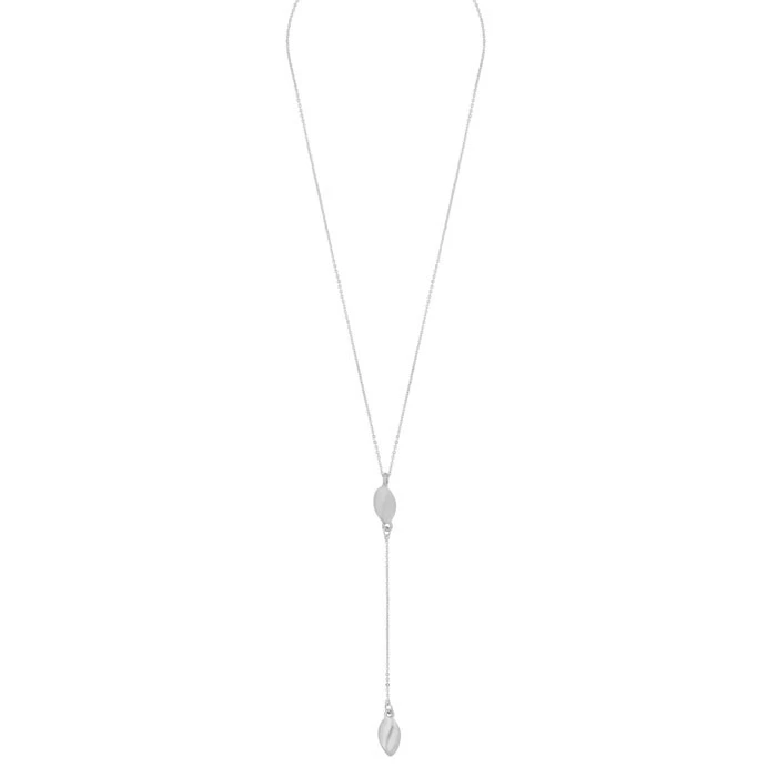 Layer long neck 42 plain s