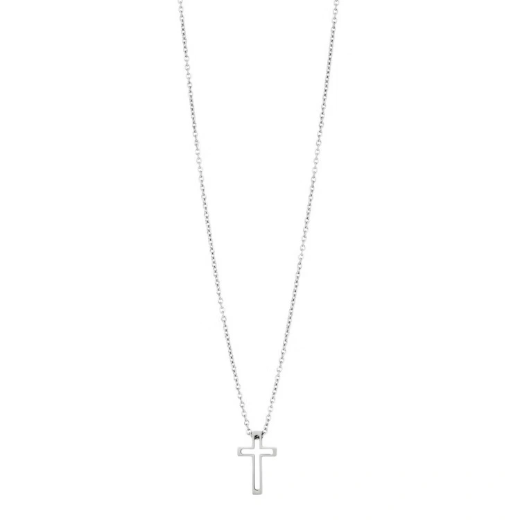 By Billgren necklace