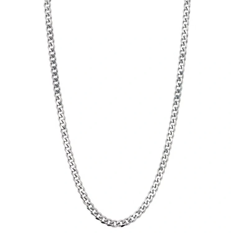 By Billgren necklace