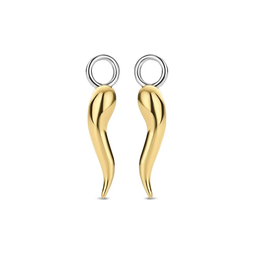 TI SENTO Milano earcharms