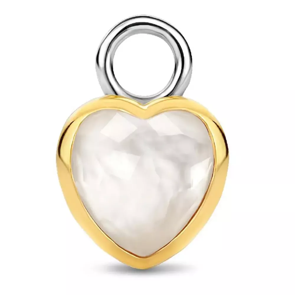 TI SENTO Milano earcharms