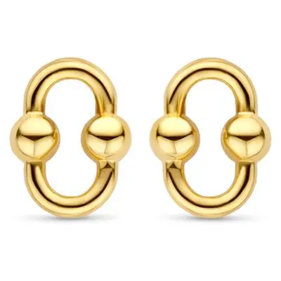 TI SENTO Milano earcharms