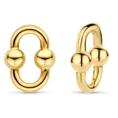 TI SENTO Milano earcharms