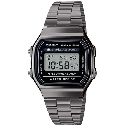 Casio Vintage