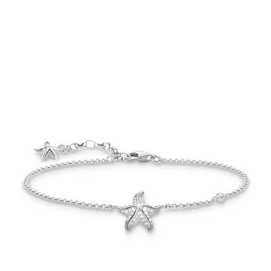 Seastar