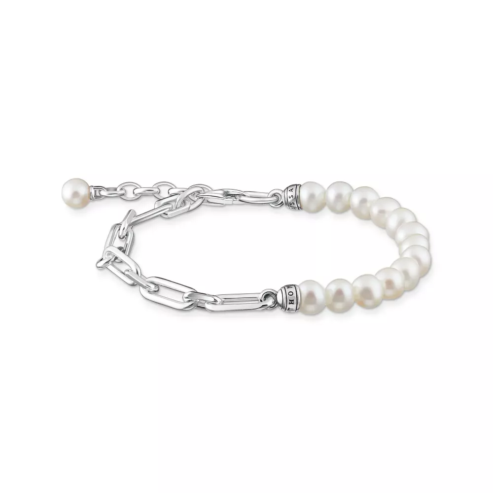 Thomas Sabo Armand pärlor