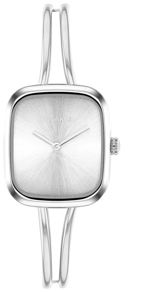 CALVIN KLEIN Adore steel