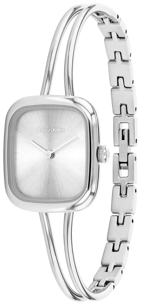 CALVIN KLEIN Adore steel