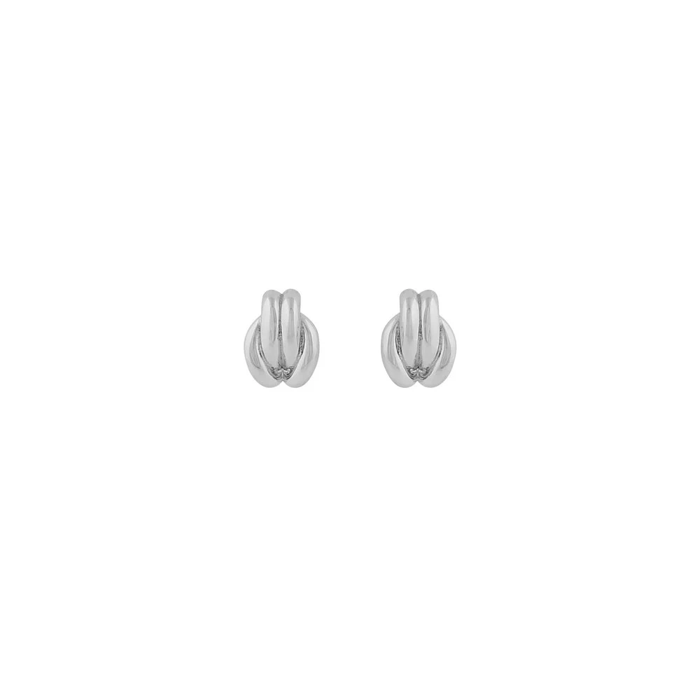Aero small ear plain s