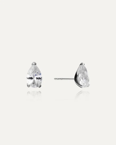 AMÉLIE steel studs