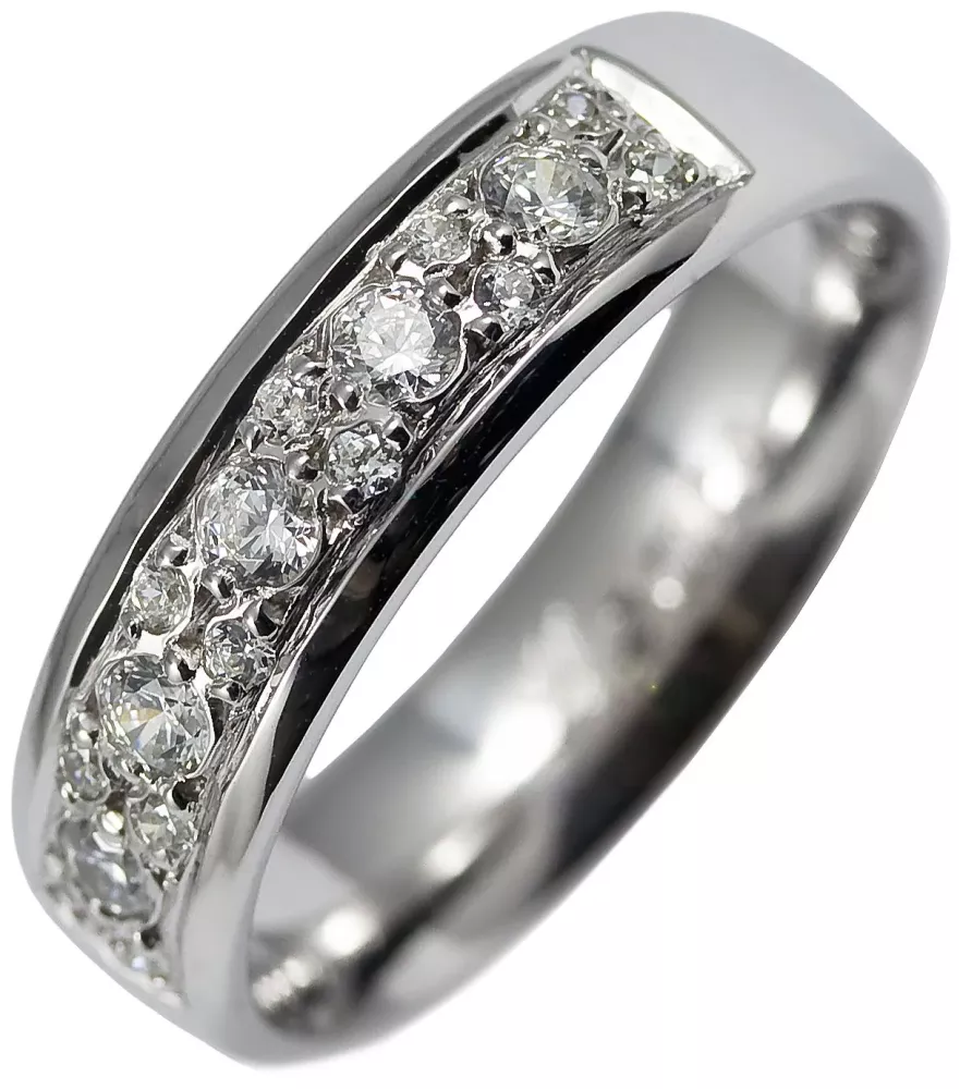 Azara 0,37ct