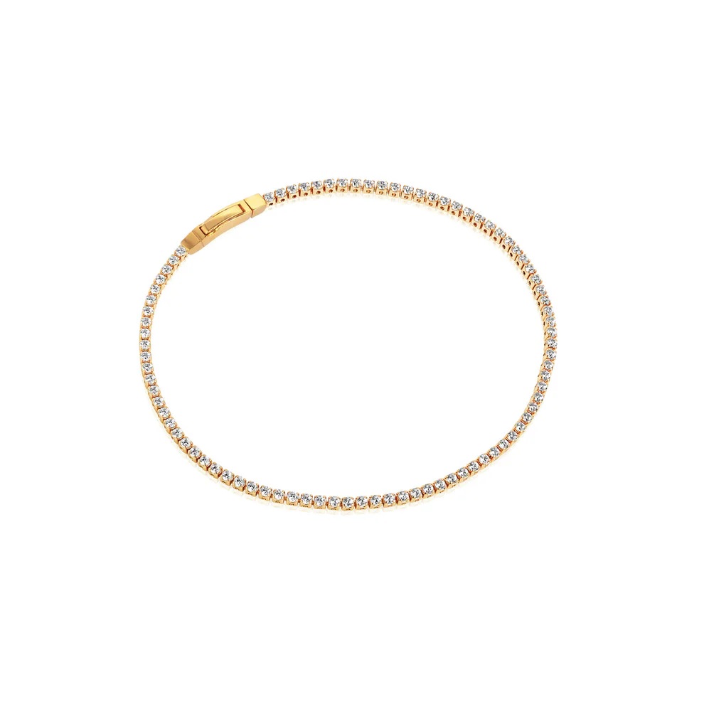 ELLERA Bracelet