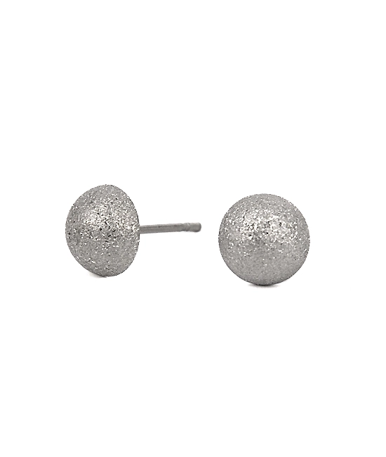 CIRKLA ESTELLE Earrings Steel