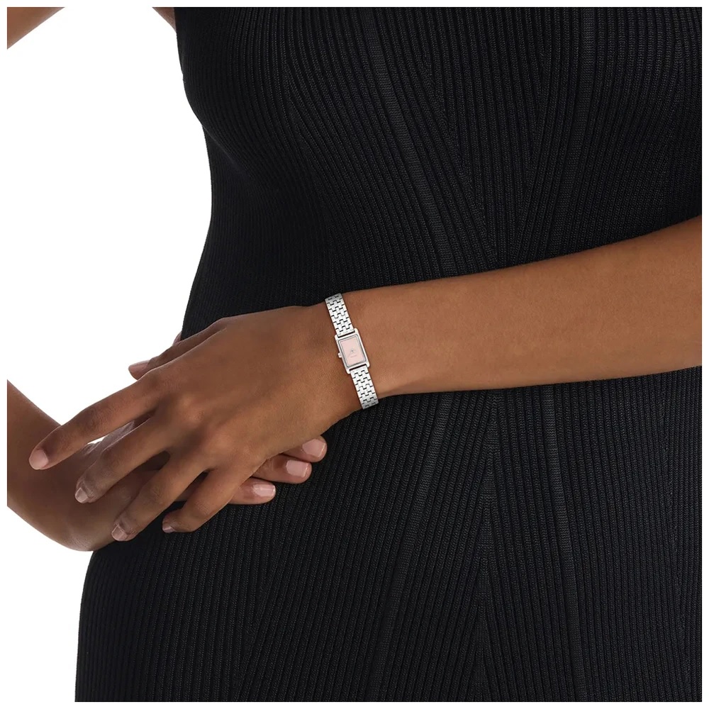 CALVIN KLEIN Light