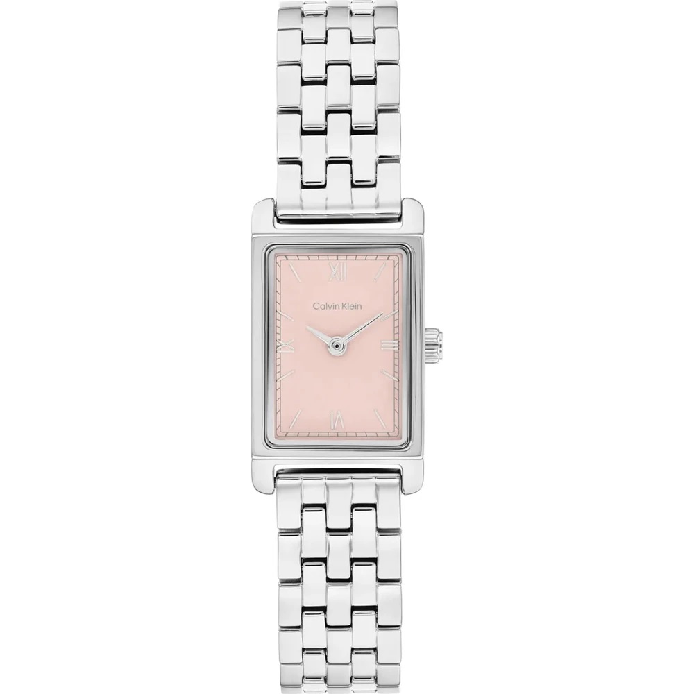 CALVIN KLEIN Light