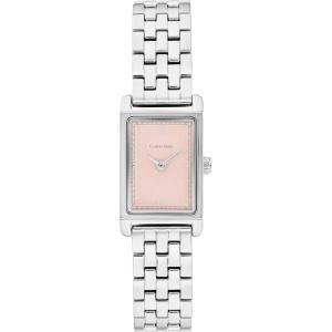 CALVIN KLEIN Light